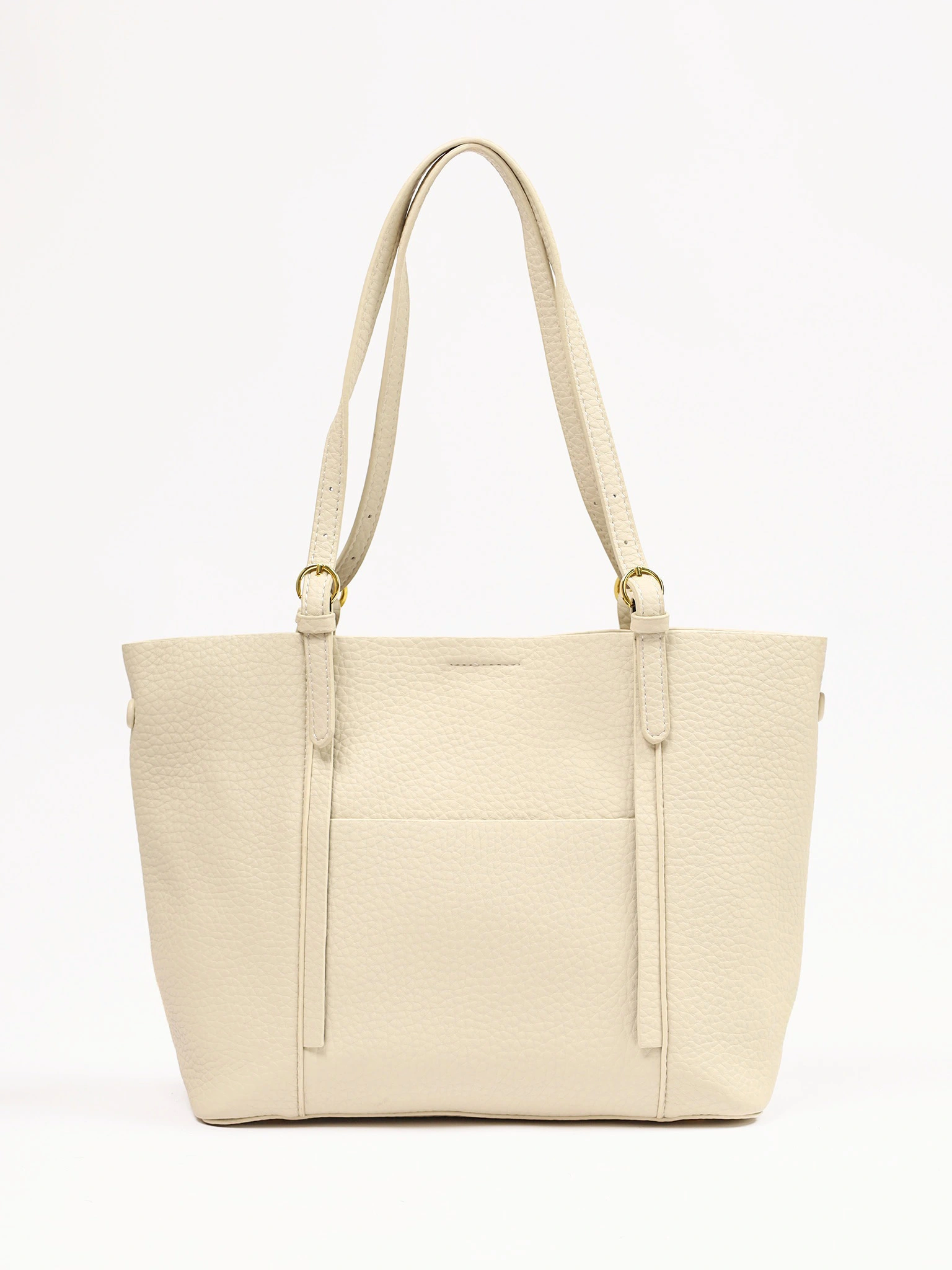 Сумка-тоут  с регулируемыми ручками в ассортименте